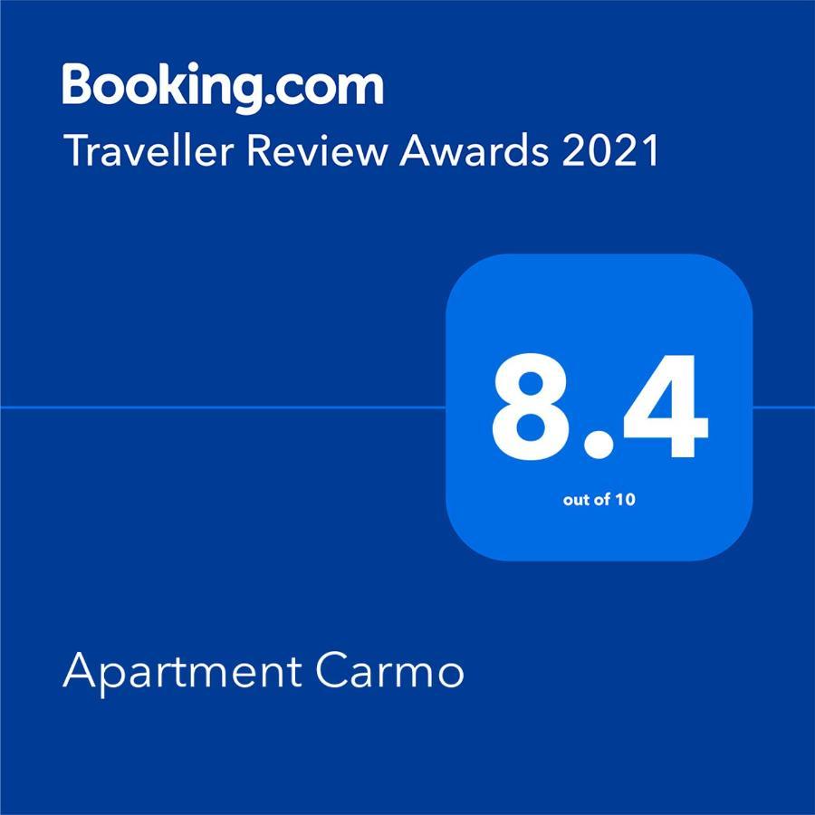 Apartment Carmo Lisboa Extérieur photo
