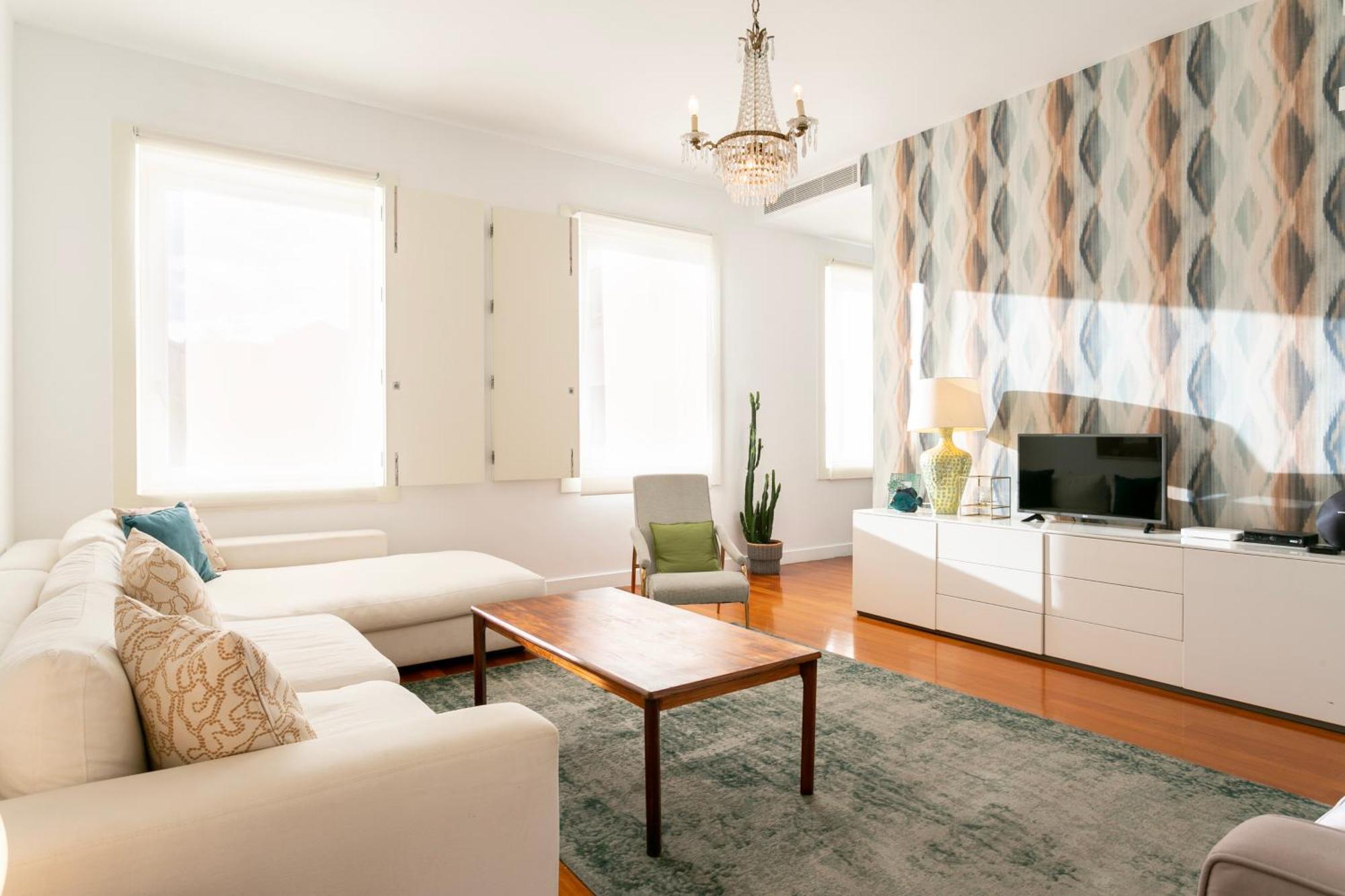 Apartment Carmo Lisboa Extérieur photo