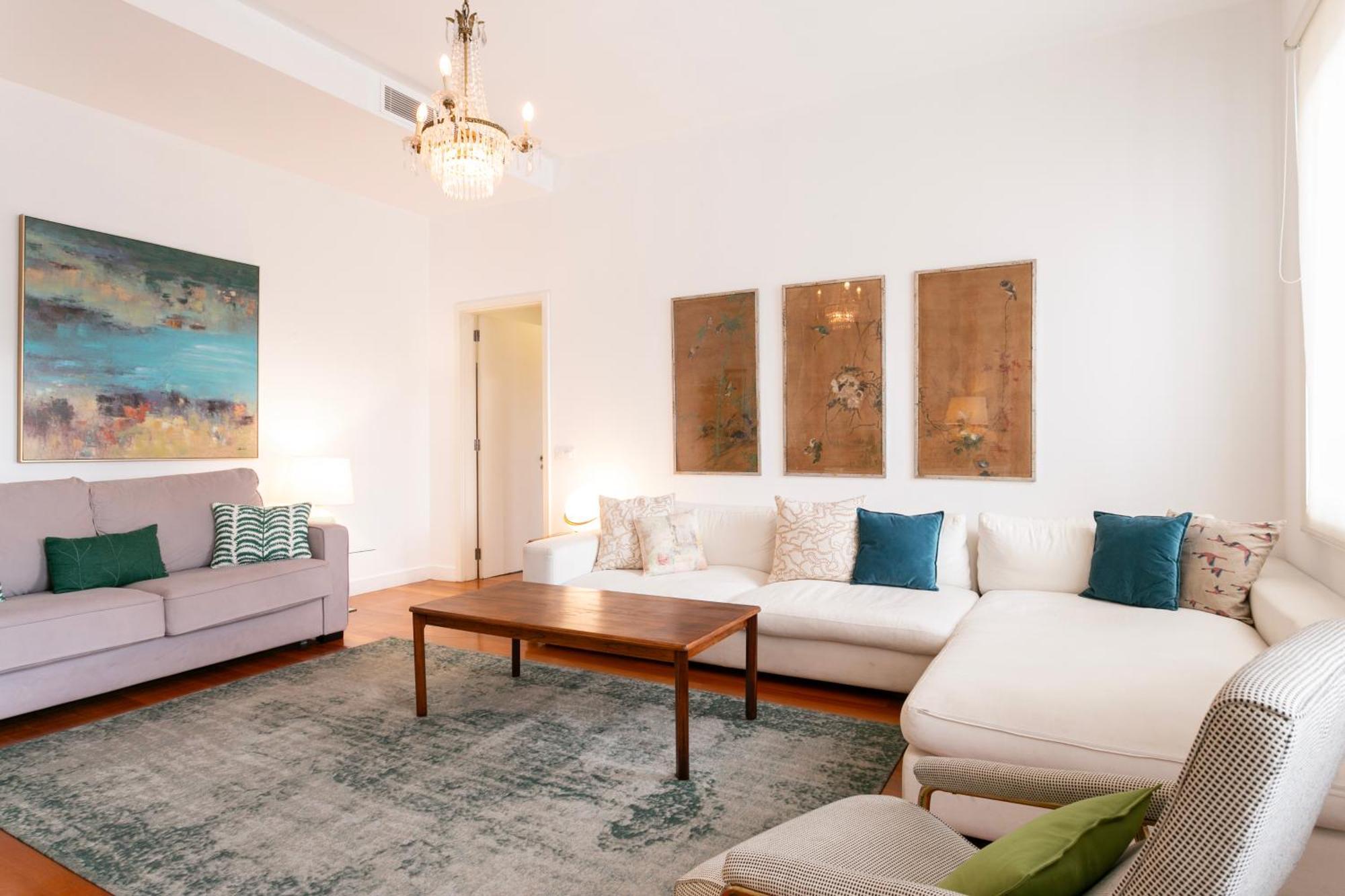 Apartment Carmo Lisboa Extérieur photo
