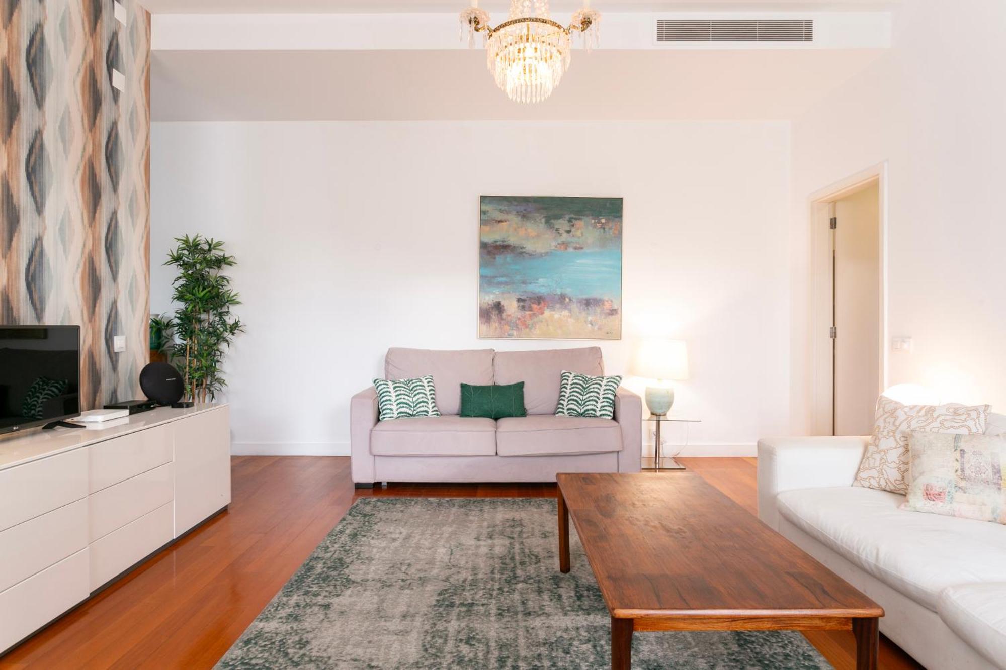 Apartment Carmo Lisboa Extérieur photo